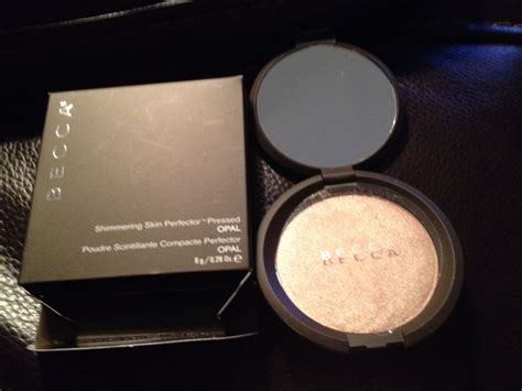 becca shimmering opal|More.